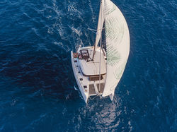 Lagoon 40