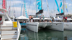 Miami Boat Show 2018, un cru exceptionnel !
