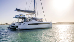 Election du multicoque de l'année 2018 : C'est maintenant qu'il faut voter !