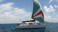 Motu Atua : Panama en ligne de mire