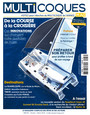 Multicoques Mag n°187