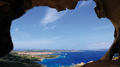 Sardaigne, le joyau de la Méditerranée…
