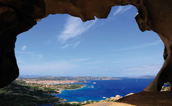 Sardaigne, le joyau de la Méditerranée…