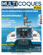 Multicoques Mag n°188
