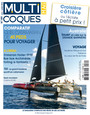 Multicoques Mag n°189