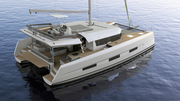 Download Salon nautique 2020 paris Free
