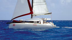 Kezeo : le plus beau ! 