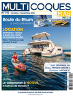 Multicoques Mag n°191