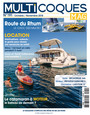 Multicoques Mag n°191