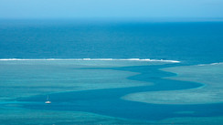 Quizz :  Quel est le bateau qu'il vous faut ?