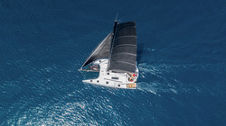 Essai : McConaghy 50’ 