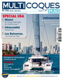 Multicoques Mag n°193