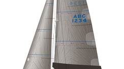 Les safrans du catamaran de croisiere : relevables ou fixes ?