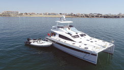 Puck : des Sables… à Valence