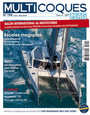 Multicoques Mag n°194