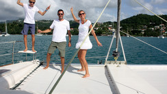 Ti’Mouss : une année en cata de location, c’est possible !