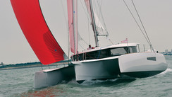 NEEL 47
