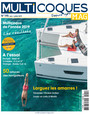 Multicoques Mag n°195