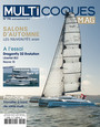 Multicoques Mag n°196