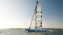 Dragonfly 32 Evolution 