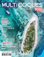 Multicoques Mag n°197