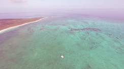 Moutik : une vitesse à deux chiffres