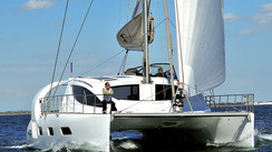 Confort ou performance ? Faut-il vraiment choisir ?