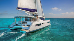 Un multi, combien ça coûte ?