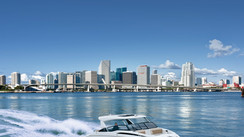 Et pourquoi pas le moteur ?