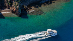 VIRTUAL MULTIPOWER SHOW