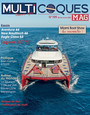 Multicoques Mag n°199