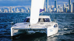 Seawind 1260