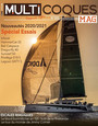 Multicoques Mag n°202