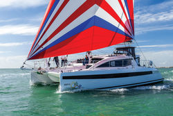 Privilège 510 Signature