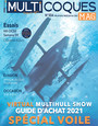 Multicoques Mag N°204