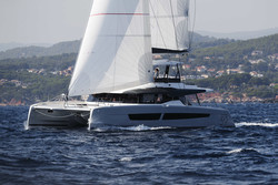 Essai : Samana 59