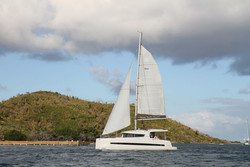 Essai : Bali 4.0/4.1