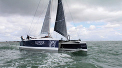 GUIDE D’ACHAT 2021