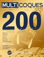 Multicoques Mag n°200