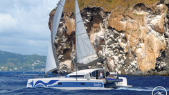 Rassemblement Propriétaires