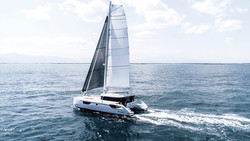 Essai : Windelo 50 Adventure