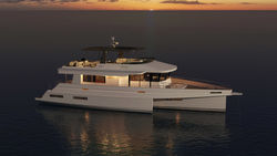 Guide d'achat Multipower 2022