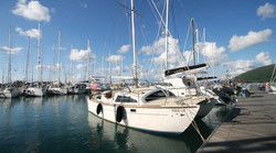 Essai : Heavenly Twins 26/27