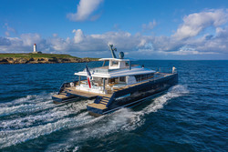 Essai : Long Island 78 Power