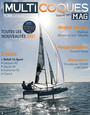 Multicoques Mag n°206