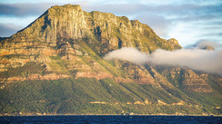 Cap des Aiguilles – Simon’s Town - Entre deux océans en colère…