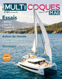 Multicoques Mag N°207