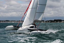 Astus 22.5