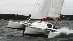 Tricat 6.90