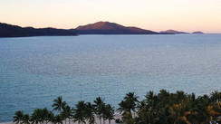 Brisbane / Darwin - La route des tropiques (2/2)